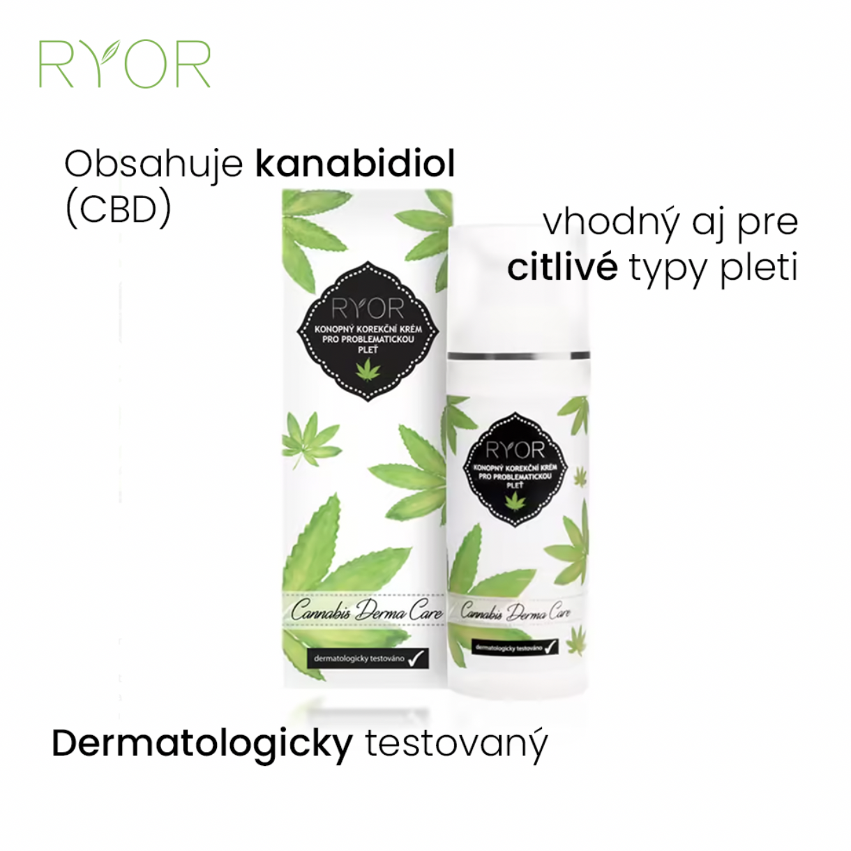 Snímka obrazovky 2025-12-11 o 16.36.51